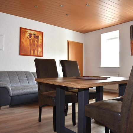 Fewo 1 - Deidesheim Exteriör bild